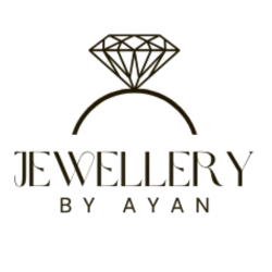 Jewellery by Aayan